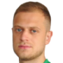 Pavel Sedko