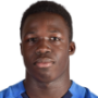 Degnand Wilfried Gnonto