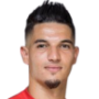 Zinedine Ferhat