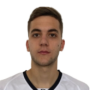 Bogdan Jocic