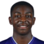 Marco Kana