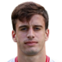 Zois Karargyris