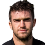Tim Payne