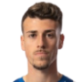 Antonio Blanco