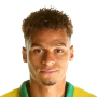 Josh Murphy