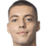 Stefanos Tzimas