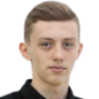 Danila Forov