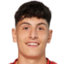Deniz Ofli