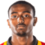 Yonas Malede