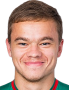 Дмитрий Рыбчинский