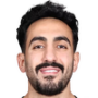 Nawaf Al-Aqidi