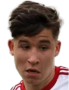 Arjan Malic