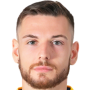 Andrea Beghetto
