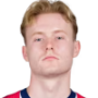 Markus Haaland