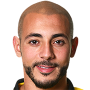 Nordin Amrabat