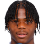 Charles Ondo