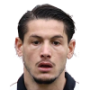 Pasquale Mazzocchi