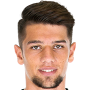 Lukas Muhl