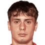 Davide Bragantini