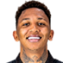 Anderson Jordan Da Silva Cordeiro