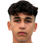 Raul Paula