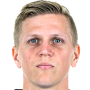 Joakim Nilsson