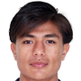 Jonathan Padilla