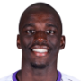 Moussa Diarra