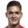 Brandon Aguilera