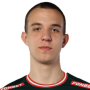 Aleksandr Morozov