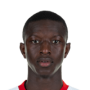 Amadou Haidara