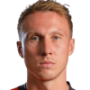 Cauley Woodrow