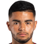 Jeremy Garay