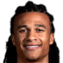 Nathan Ake