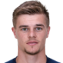 Strahinja Tanasijevic