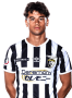 Diogo Ferreira
