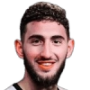 Zaid Qunbar