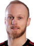 Jogvan Davidsen