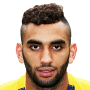 Mohamed Fares