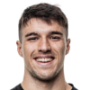 Adam Gabriel