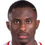 Yhoan Andzouana