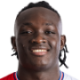 toumani diakite