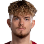 Harvey Elliott