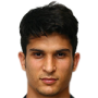 Necip Uysal