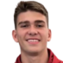 Renato Marin