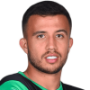 Matheus Henrique