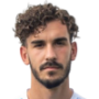 Nemanja Stojic