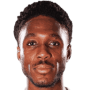 Al Hassan Touré