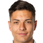 Javi Sanchez