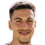 Ribeiro, Marco